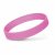 Silicone Wrist Band - Glow in the Dark  Image #8