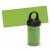 Active Cooling Sports Towel - Tube  Image #4