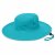 Cabana Wide Brim Hat  Image #9