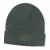 Everest Beanie with Patch  Image #3