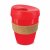 Express Cup Deluxe - Cork Band  Image #8