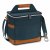 Nirvana Cooler Bag  Image #4