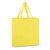Carnaby Cotton Tote Bag - Colours  Image #3