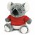 Koala Plush Toy  Image #5