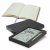 Marble Notebook and Pen Gift Set  Image #1