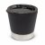 Calibre Vacuum Cup  Image #4