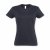 SOLS Imperial Womens T-Shirt  Image #13