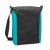 Monaro Conference Cooler Bag  Image #6