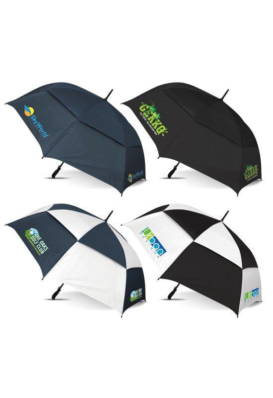 Sports Umbrella 
