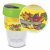 Express Cup Leviosa with Band - 330ml  Image #18