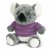 Koala Plush Toy  Image #11