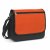 Soho Messenger Bag  Image #2