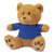Teddy Bear Plush Toy  Image #9