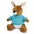 Kangaroo Plush Toy  Image #8