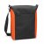 Monaro Conference Cooler Bag  Image #3