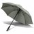 Cirrus Umbrella