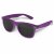 Malibu Premium Sunglasses  Image #11