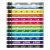 Full Colour Luggage Strap  Image #1