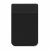 Lycra Phone Wallet - Full Colour  Image #13