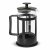Crema Coffee Plunger - Small  Image #3