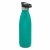 Mirage Powder Coated Vacuum Bottle - Push Button Lid  Image #9