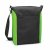 Monaro Conference Cooler Bag  Image #5