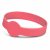 Xtra Silicone Wrist Band - Glow in the Dark  Image #5