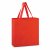 Carnaby Cotton Tote Bag - Colours  Image #5