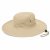 Cabana Wide Brim Hat  Image #2