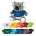 Koala Plush Toy  Image #1
