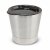 Calibre Vacuum Cup  Image #2
