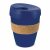 Express Cup Deluxe - Cork Band  Image #13