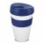 Express Cup Deluxe - 480ml  Image #12