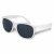 Malibu Basic Sunglasses  Image #2