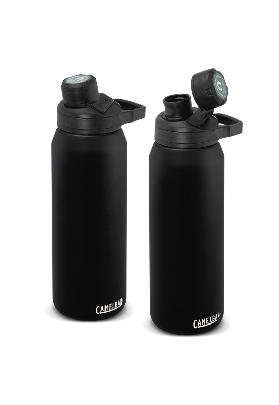 CamelBak Chute Mag Vacuum Bottle - 1L 