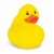 Rubber Duck  Image #2