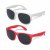 Malibu Basic Sunglasses - Mood  Image #4