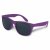 Malibu Basic Sunglasses  Image #10