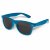 Malibu Premium Sunglasses  Image #10