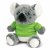 Koala Plush Toy  Image #6