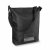 Monaro Conference Cooler Bag  Image #9