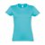 SOLS Imperial Womens T-Shirt  Image #11