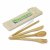 Bamboo Cutlery Set  Image #1