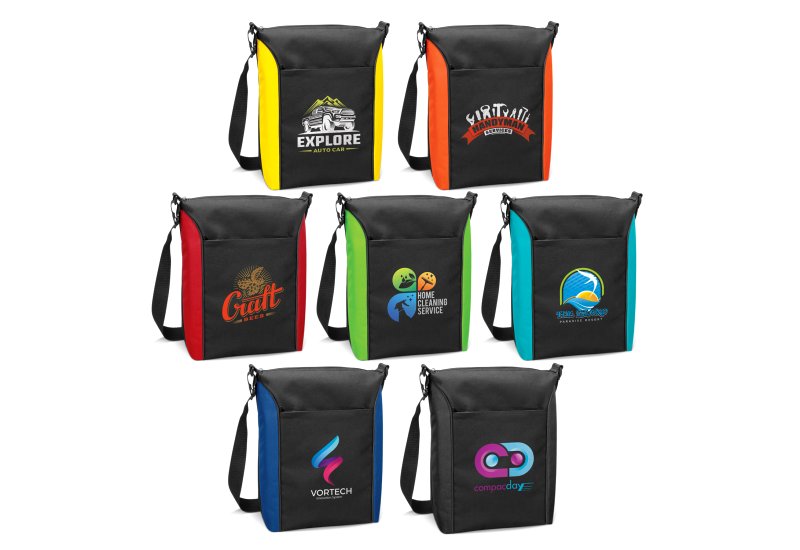 Monaro Conference Cooler Bag  Image #1
