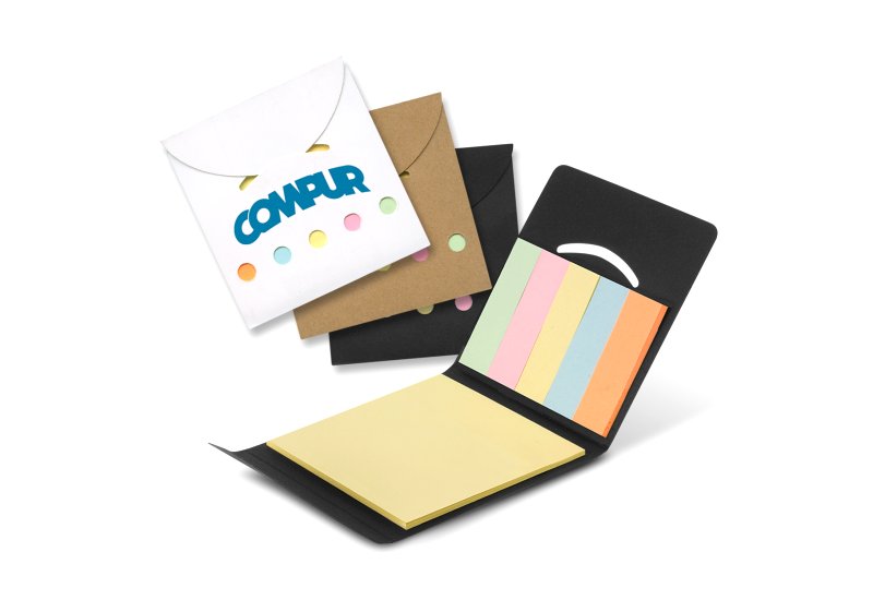 Cameo Pocket Pad  Image #1