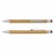 Lancer Bamboo Stylus Pen  Image #3