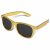 Malibu Premium Sunglasses - Metallic  Image #4