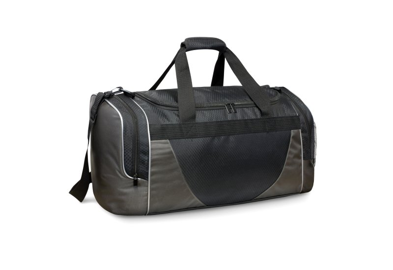 Excelsior Duffle Bag  Image #1