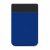 Lycra Phone Wallet - Full Colour  Image #10
