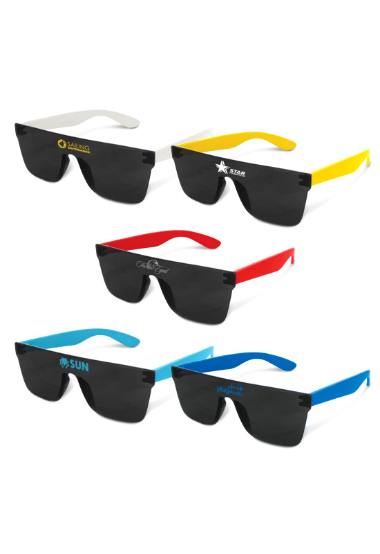 Futura Sunglasses 